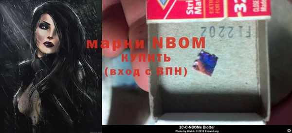 ГАЛЛЮЦИНОГЕННЫЕ ГРИБЫ Магадан