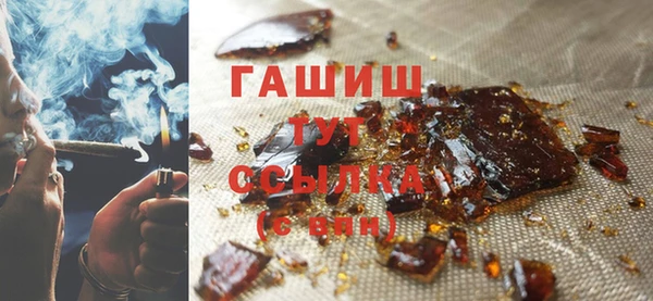 сатива Орск