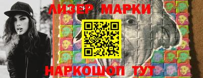 a pvp Ирбит