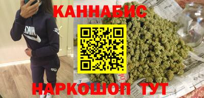 a pvp Ирбит