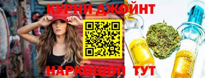 a pvp Ирбит