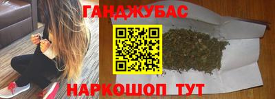 a pvp Ирбит