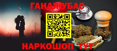 a pvp Ирбит